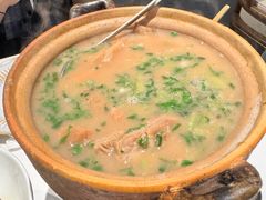 -丹江渔村(望京店)