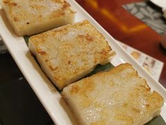 -牡丹国际大酒店-港式茶餐厅