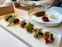 -王品牛排(珠海富华里店)