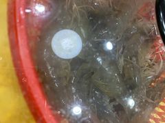 -濠轩阁特色生蚝火锅(水湾路店)