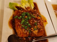 -真浪大家乐海鲜餐馆
