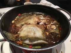 -芙蓉堂(武汉天地店)