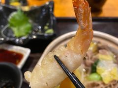 -大连日航饭店