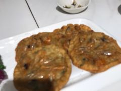 -潮人姐妹轩(海宁路店)