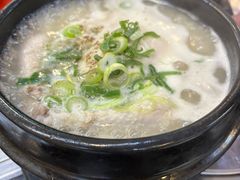 -莲洞本家