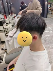 -藤野造型