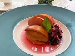 -橘洲1925湖湘餐厅