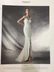 -南京宝娜嫁衣婚纱礼服馆(中央路店)