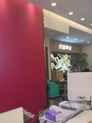 -永锦黄金加工·回收打金店(上海南翔店)