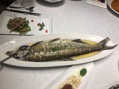 -颂福楼·南京菜(定淮门店)