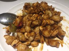 -眉州东坡(春秀路店)