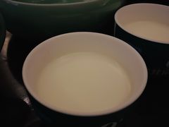 -福阳·足道养生会所(远大路店)