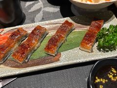 -品米斗·精致料理(浦东禹悦汇店)