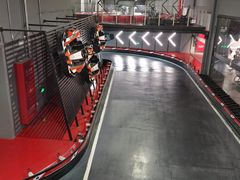 -魔赛卡丁车赛车汇(上海店)