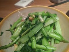 -新太二·鲜料川菜(晶耀前滩店)