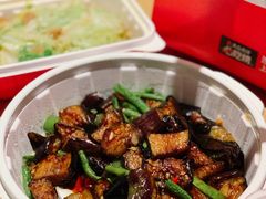 -鸡毛店·川菜(文殊院店)