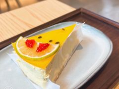 -大众茶馆·悠茶小驿(一中店)