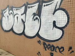 -珠海艺术职业学院