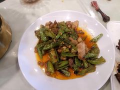 -蜀腾川·火锅鱼.烤鱼(新世界城店)