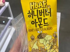 -KKV(南京新城市广场店)