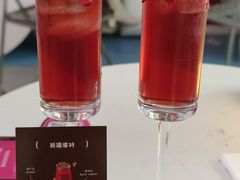 -杭桃里(万象城店)