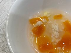 -苏启渔港(云南北路店)