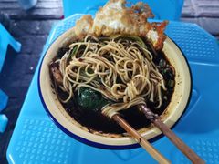 -温馨缘面庄(总店)