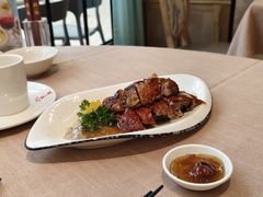 -尚一汤·粤菜海鲜(环球港店)