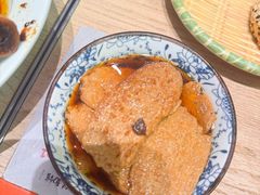 -新万鑫银丝面·非遗无锡味(惠山古镇店)