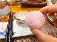 大福-游You House(西单老佛爷店)