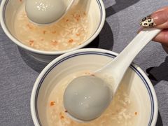 -三利音·浦之舟(滨江大道店)