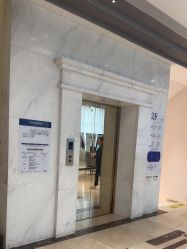 -杭州米兰柏羽医疗美容医院