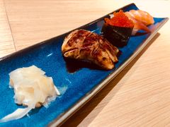 -紫· 割烹  Kappo Murasaki