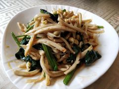 -汉水缘鲜鱼庄(黄雁村店)