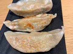 -云味馆·云南菜·云南米线(沙井华润店)