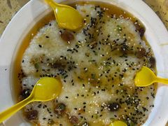 -聚福餐厅(和田二街店)