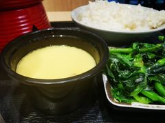 -永和大王(赤峰路二店)