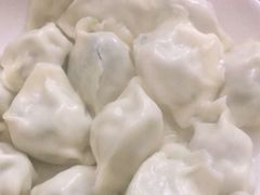 -山东水饺(南坪新街店)