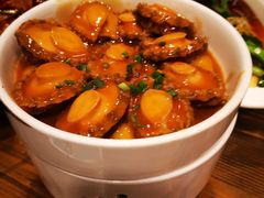 -胡桃里音乐酒馆(环亚凯瑟琳广场店)