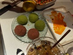 -渡娘火锅(大兴大悦春风里店)