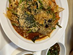 -亚惠美食广场(大连开发区安盛购物广场店)