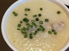 -海口万豪·大堂吧·望海吧.日落海景·下午茶·奶茶·咖啡·轻食·蛋糕·鸡尾酒·清吧