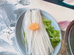 -名都晓荷塘(涿州店)