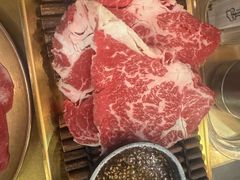 -炭之家·齐齐哈尔非遗烤肉·鲜切直供(中央大街店)