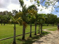 iphone_upload_pic-美国纪念公园