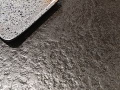 -现代烧烤冷面店(苏家屯店)