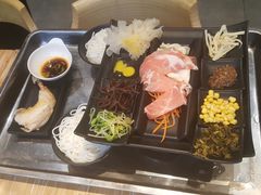 -过桥缘·过桥米线(鲁能城店)