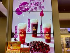 -苏宁极物(苏宁生活广场店)