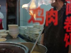-文山荷鲜居(翠湖店)