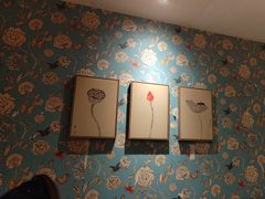 -盛世川王•幸福里(长虹店)